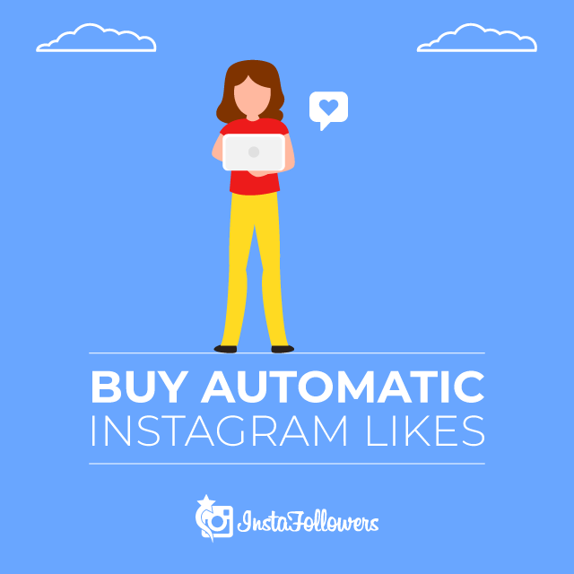 buy automatic instagram likes buy automatic instagram likes from Famety