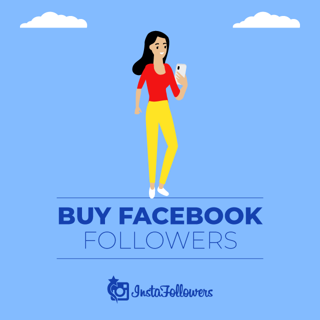 buy facebook followers buy facebook followers from famety