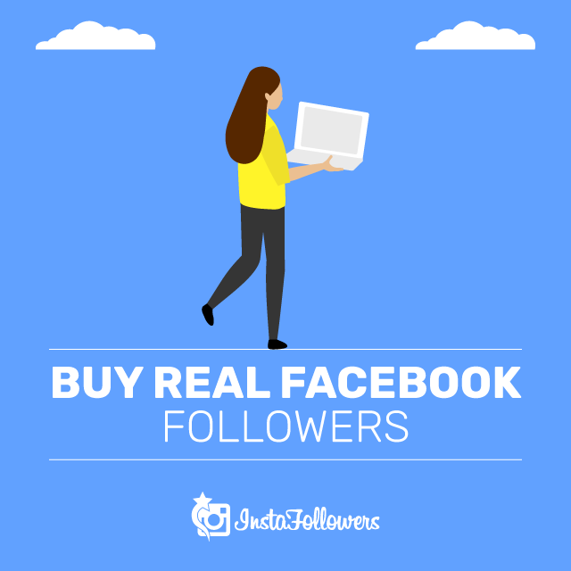 buy real facebook followers buy real facebook followers