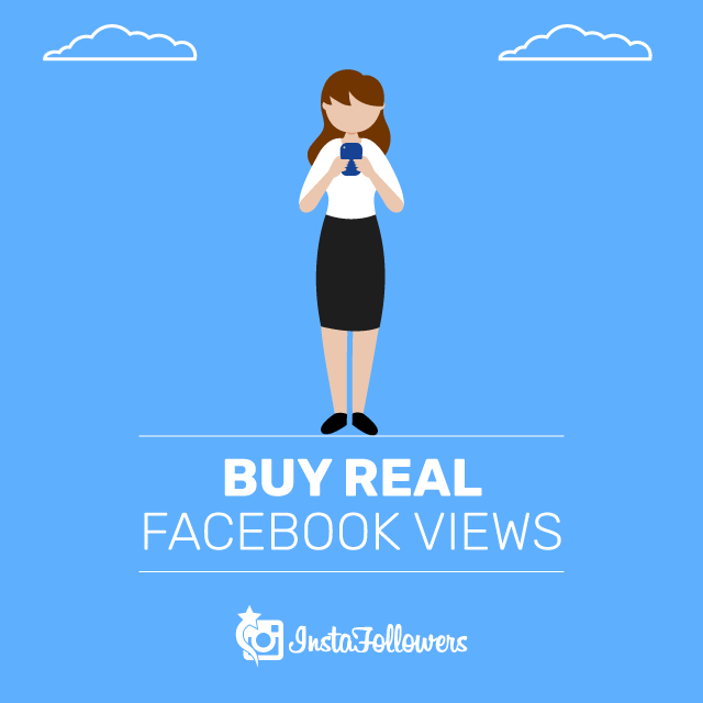 buy real facebook views buy real facebook views