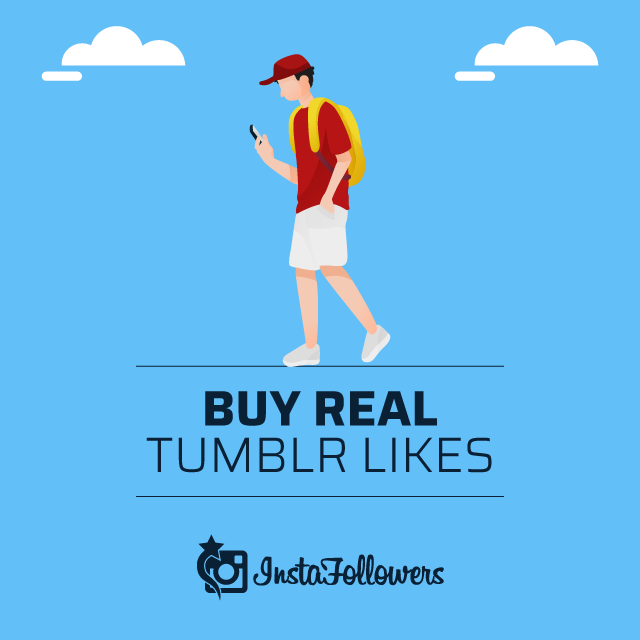 Buy Tumblr Likes Buy Tumblr Likes