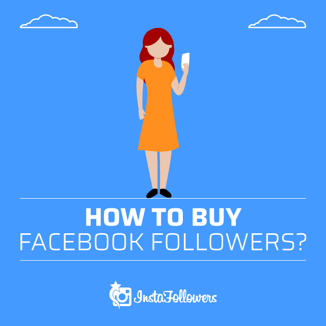 how to buy facebook followers how to buy facebook followers