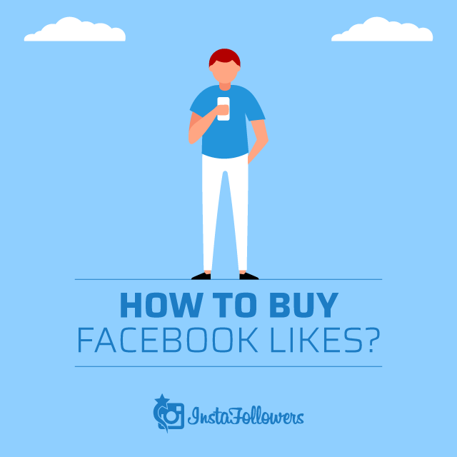 how to buy facebook likes how to buy facebook likes