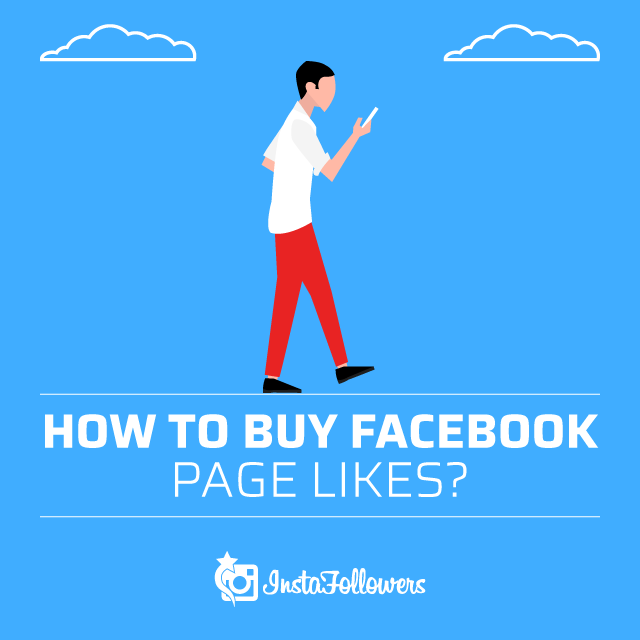 how to buy facebook page likes how to buy facebook page likes