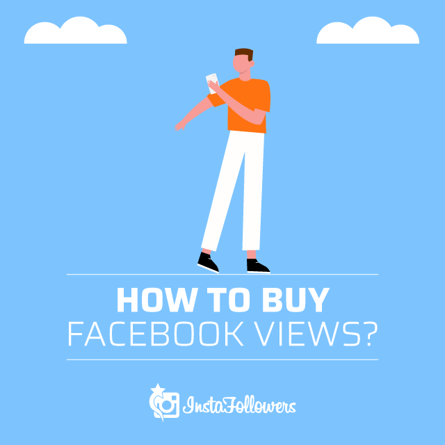 how to buy facebook views how to buy facebook views