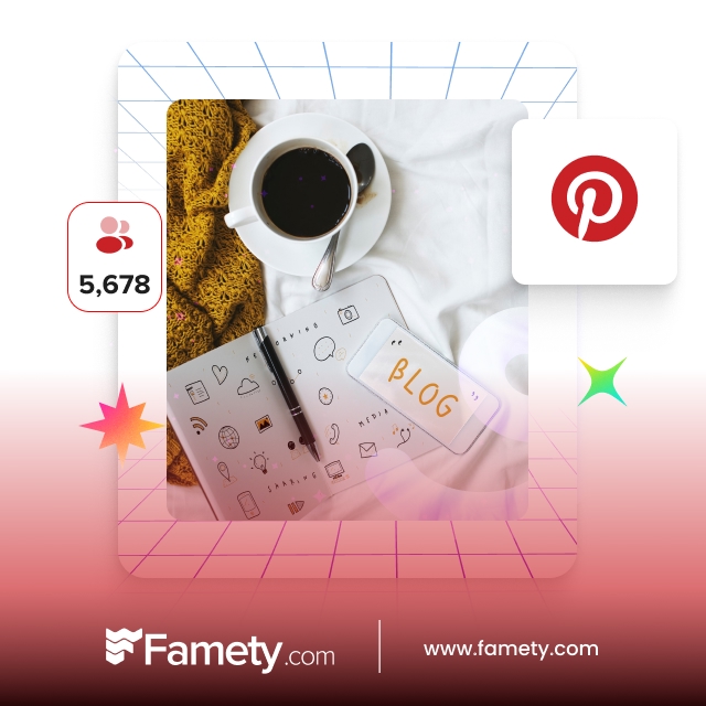 Are There Any Risks Involved In Buying Pinterest Followers?
