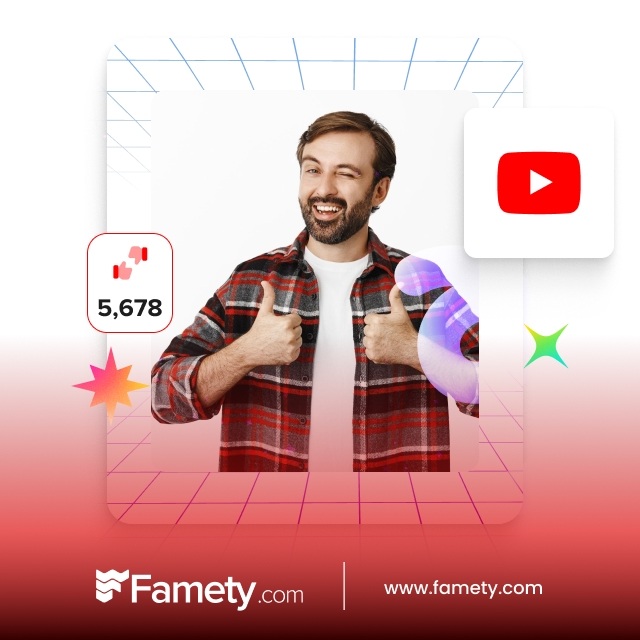 Benefits of Buying YouTube Auto Likes
