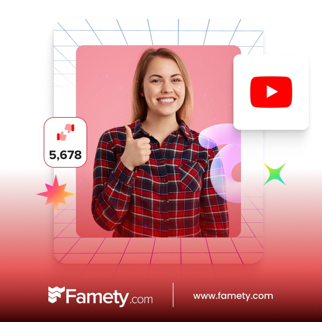 Can I Combine YouTube Shorts Likes With Your Other Services?