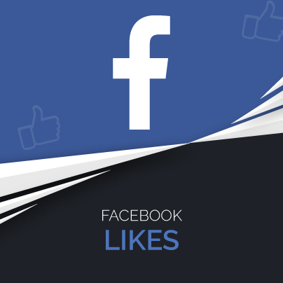 Facebook Likes