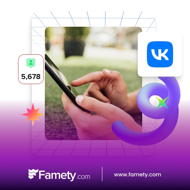 How Long Does It Take To Deliver My Order From Famety?