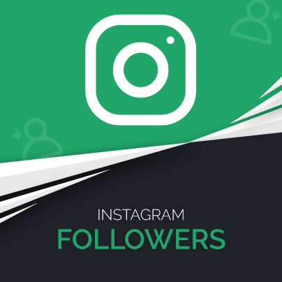 Instagram Followers