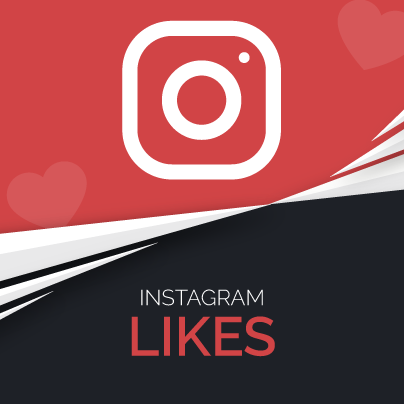 Instagram Likes