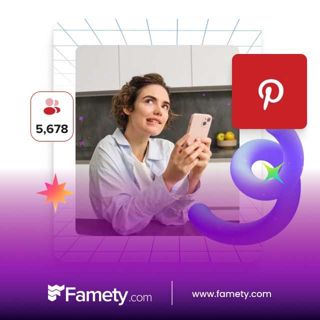 What Other Pinterest Services Do You Offer?