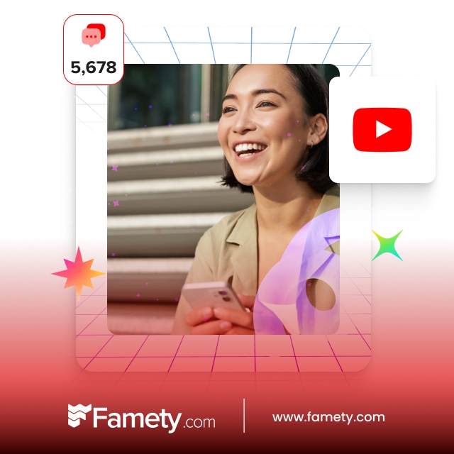What Other Services Can Help Enhance My YouTube Shorts Account After Purchasing Comments? 