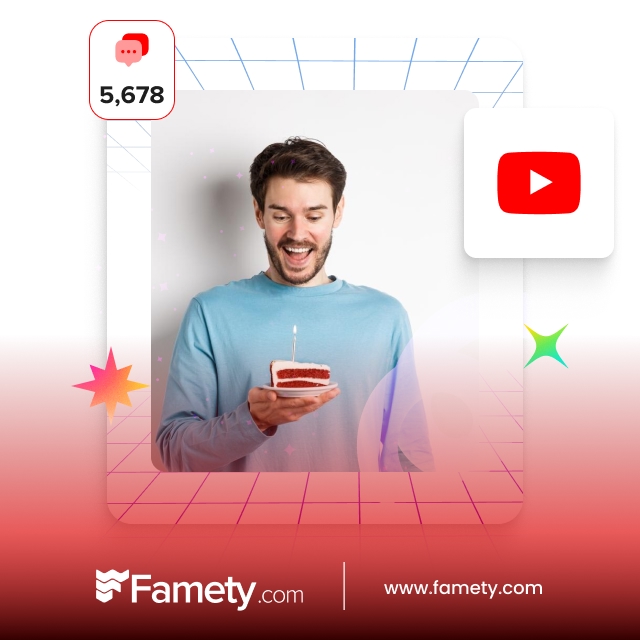 where can i find my youtube video link